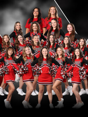 Cheer-Varsity--Cecchini