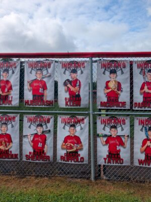 PXL_20250719_135742117