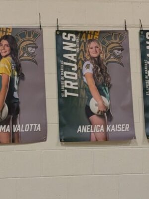 PXL_20250831_161207203 (1)