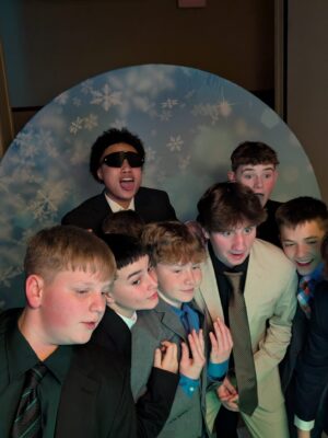 PXL_20260131_004410678