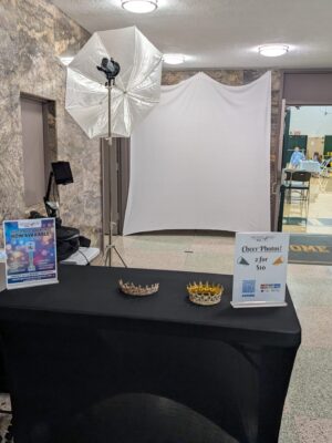 PXL_20260221_005046323