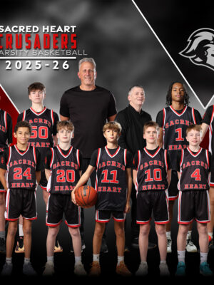 TEAM_BB-Varsity Boys-Black-Denham